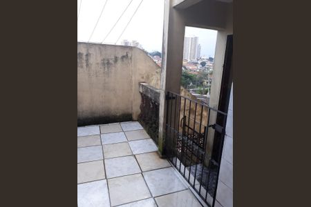 Casa à venda com 2 quartos, 200m² em Jabaquara, São Paulo