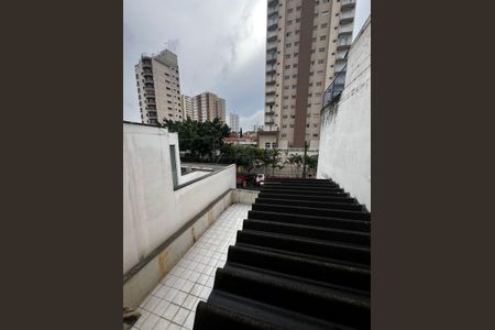 Casa para alugar com 220m², 3 quartos e 4 vagasVista
