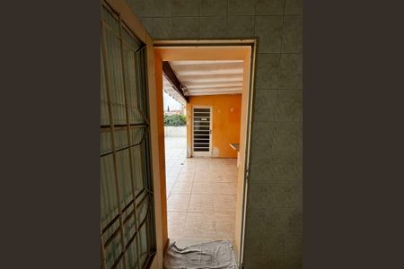 Casa para alugar com 220m², 3 quartos e 4 vagasTerraço