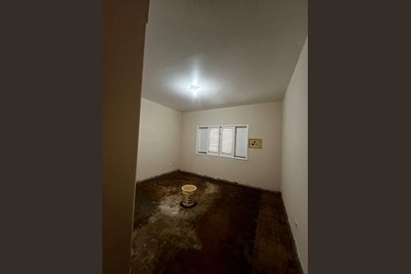 Quarto de casa à venda com 3 quartos, 220m² em Parque da Vila Prudente, São Paulo