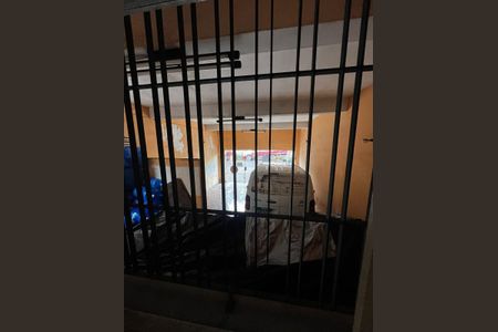 Casa para alugar com 220m², 3 quartos e 4 vagasFachada
