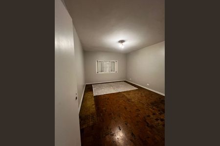 Quarto de casa à venda com 3 quartos, 220m² em Parque da Vila Prudente, São Paulo