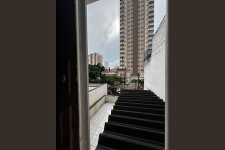 Casa para alugar com 220m², 3 quartos e 4 vagasVista