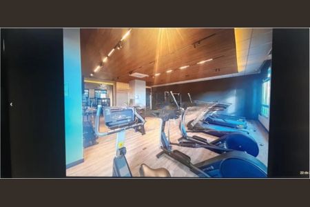 Apartamento à venda com 92m², 2 quartos e 2 vagasFoto 13