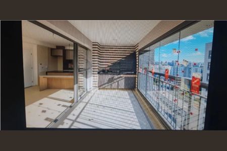 Apartamento à venda com 92m², 2 quartos e 2 vagasFoto 09