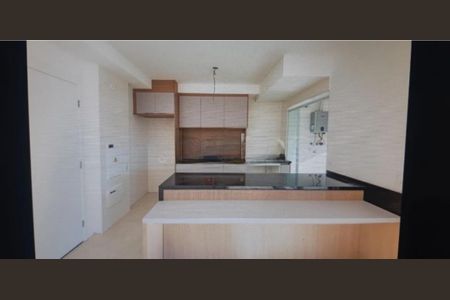 Foto 10 de apartamento à venda com 2 quartos, 92m² em Mooca, São Paulo
