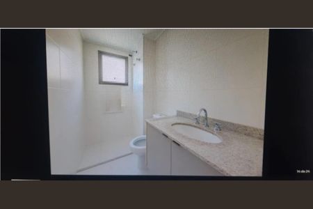 Foto 02 de apartamento à venda com 2 quartos, 92m² em Mooca, São Paulo