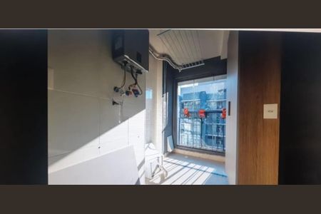 Apartamento à venda com 92m², 2 quartos e 2 vagasFoto 08