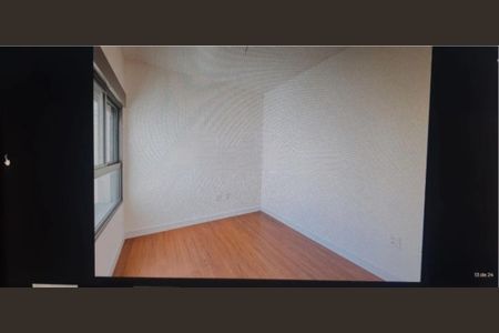 Foto 05 de apartamento à venda com 2 quartos, 92m² em Mooca, São Paulo