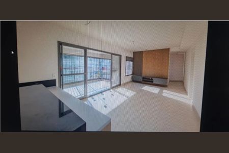 Foto 19 de apartamento à venda com 2 quartos, 92m² em Mooca, São Paulo