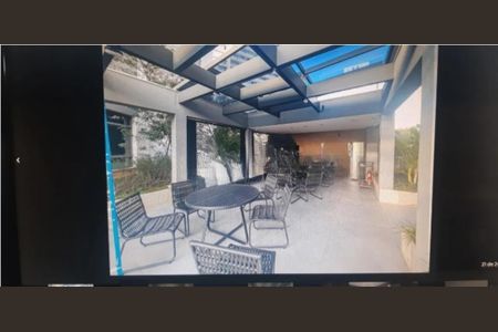 Apartamento à venda com 92m², 2 quartos e 2 vagasFoto 12