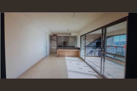 Foto 20 de apartamento à venda com 2 quartos, 92m² em Mooca, São Paulo
