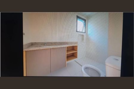 Foto 04 de apartamento à venda com 2 quartos, 92m² em Mooca, São Paulo