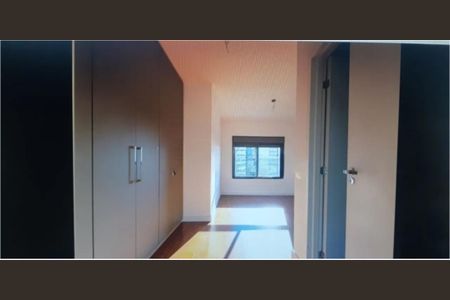 Apartamento à venda com 92m², 2 quartos e 2 vagasFoto 07