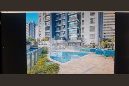 Apartamento à venda com 92m², 2 quartos e 2 vagasFoto 01