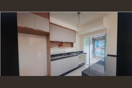 Foto 06 de apartamento à venda com 2 quartos, 92m² em Mooca, São Paulo