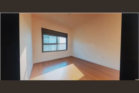 Foto 03 de apartamento à venda com 2 quartos, 92m² em Mooca, São Paulo