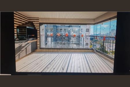 Apartamento à venda com 92m², 2 quartos e 2 vagasFoto 17
