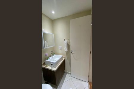 Apartamento à venda com 70m², 3 quartos e 2 vagasFoto 33