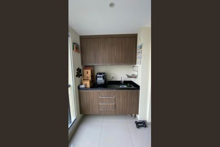 Apartamento à venda com 70m², 3 quartos e 2 vagasFoto 15