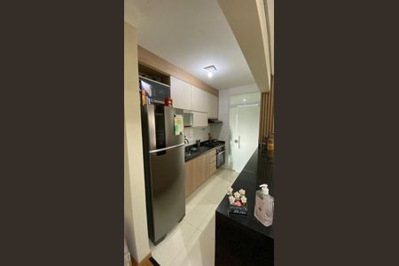 Apartamento à venda com 70m², 3 quartos e 2 vagasFoto 12
