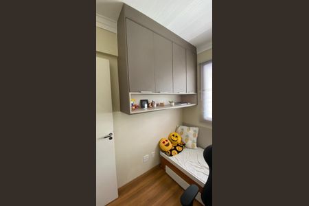 Apartamento à venda com 70m², 3 quartos e 2 vagasFoto 28