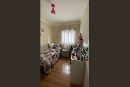 Apartamento à venda com 70m², 3 quartos e 2 vagasFoto 23