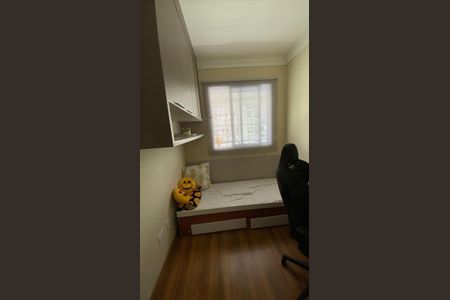 Apartamento à venda com 70m², 3 quartos e 2 vagasFoto 27