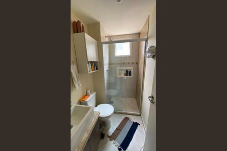 Apartamento à venda com 70m², 3 quartos e 2 vagasFoto 21