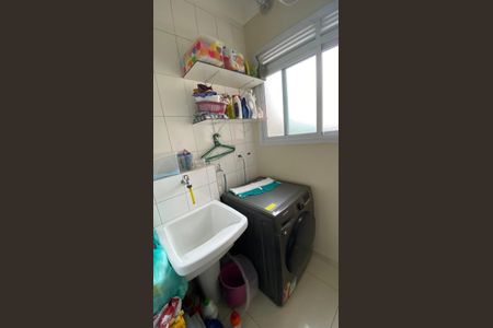 Apartamento à venda com 70m², 3 quartos e 2 vagasFoto 36