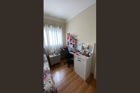 Apartamento à venda com 70m², 3 quartos e 2 vagasFoto 26