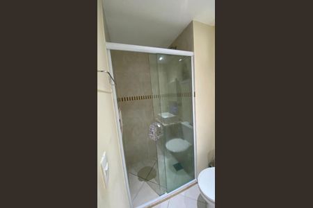 Apartamento à venda com 70m², 3 quartos e 2 vagasFoto 31