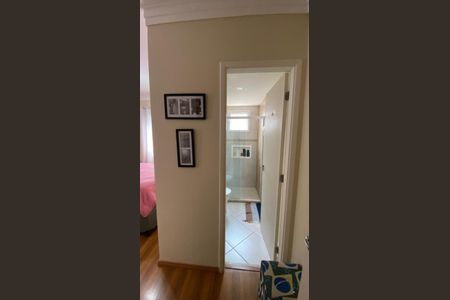 Apartamento à venda com 70m², 3 quartos e 2 vagasFoto 20