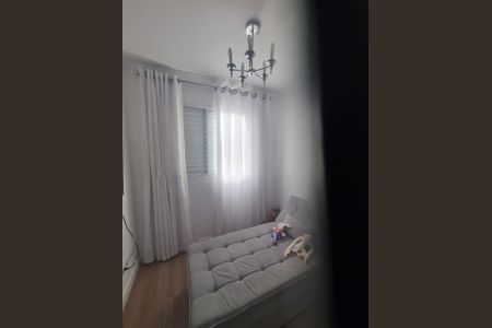 Apartamento à venda com 71m², 3 quartos e 1 vaga
