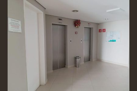 Apartamento à venda com 71m², 3 quartos e 1 vaga