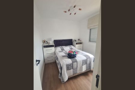 Apartamento à venda com 71m², 3 quartos e 1 vaga