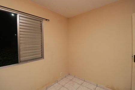 Apartamento para alugar com 56m², 2 quartos e 1 vagaQuarto 2