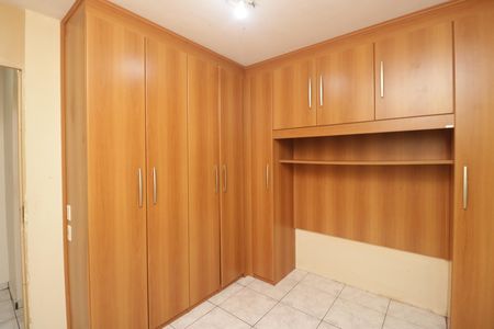 Apartamento para alugar com 56m², 2 quartos e 1 vagaQuarto 2