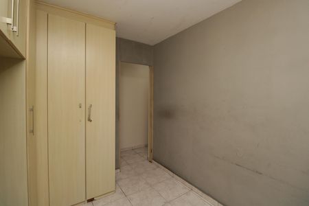 Apartamento para alugar com 56m², 2 quartos e 1 vagaQuarto 1