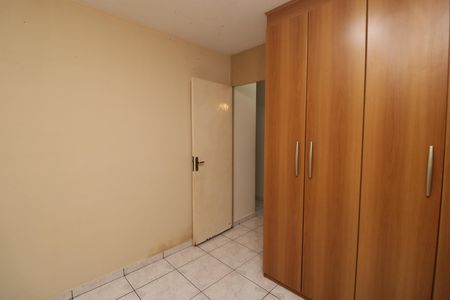 Apartamento para alugar com 56m², 2 quartos e 1 vagaQuarto 2