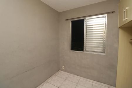 Apartamento para alugar com 56m², 2 quartos e 1 vagaQuarto 1
