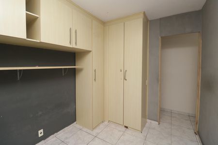 Apartamento para alugar com 56m², 2 quartos e 1 vagaQuarto 1