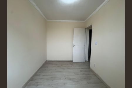 Apartamento para alugar com 55m², 2 quartos e 1 vagaQuarto 2