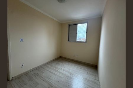 Apartamento para alugar com 55m², 2 quartos e 1 vagaQuarto 2