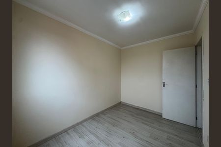Apartamento para alugar com 55m², 2 quartos e 1 vagaQuarto 2