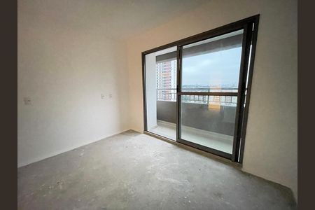 Studio à venda com 22m², 1 quarto e sem vagaStudio