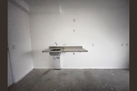 Studio à venda com 22m², 1 quarto e sem vagaStudio