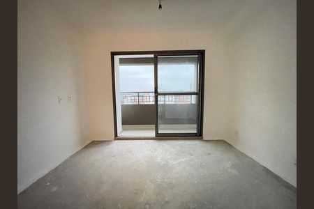 Studio de kitnet/studio à venda com 1 quarto, 22m² em Butantã, São Paulo