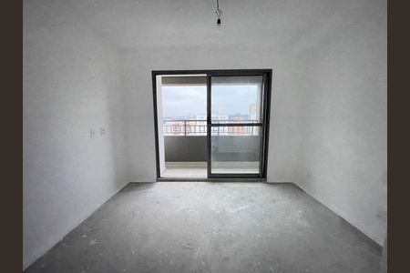 Studio à venda com 22m², 1 quarto e sem vagaStudio