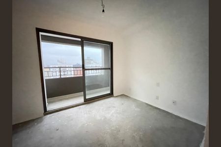 Studio à venda com 22m², 1 quarto e sem vagaStudio